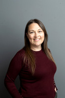 greenrecruitmentportraits-1-07