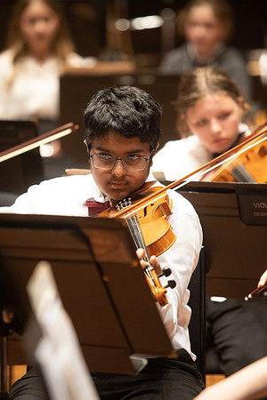 junior-strings-026