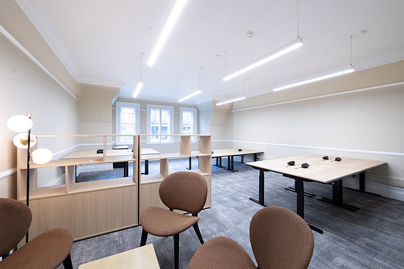 bpr-142-3rdfloor_002