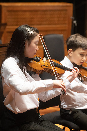 junior-strings-141