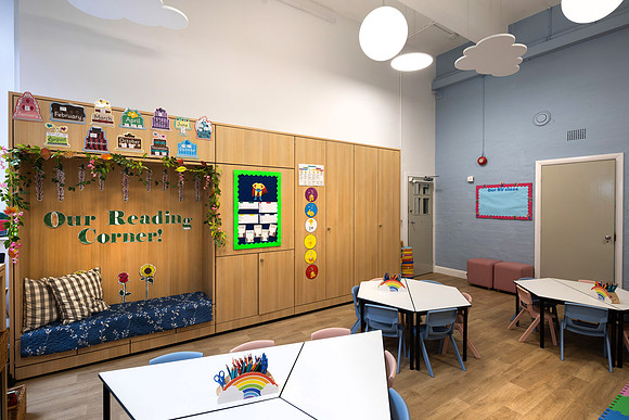 nottinghillprepschool_049