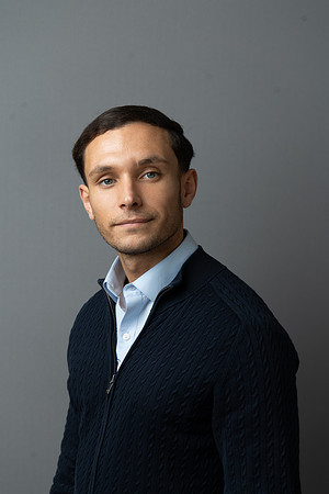 greenrecruitmentportraits-5-09