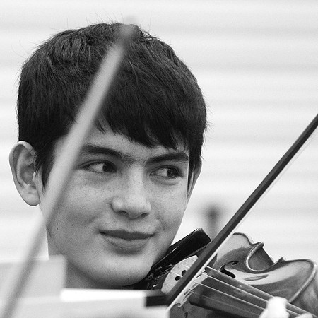 repeat-orch-75