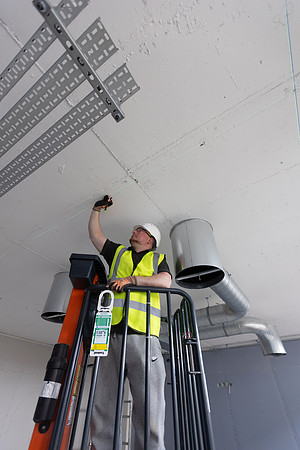 tilburyparagon-june2025-325