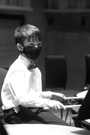 juniorbrassbw-109