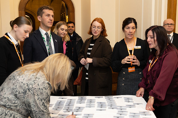resolve-parliament-2024_023