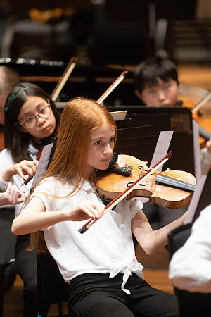 junior-strings-117