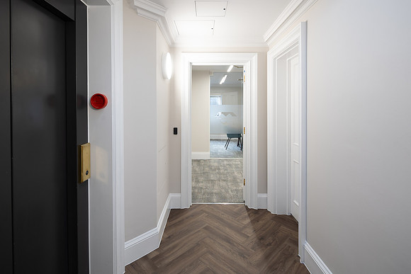 bpr-148-50-4thfloor_19