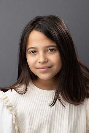 leviportrait-10