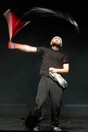 Breakin' Convention 2024