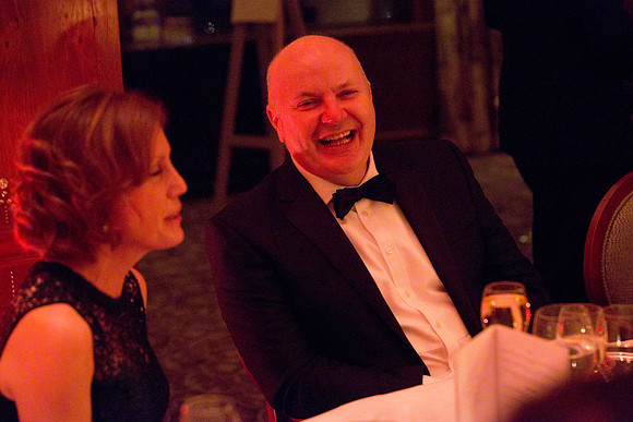 johns60th_151