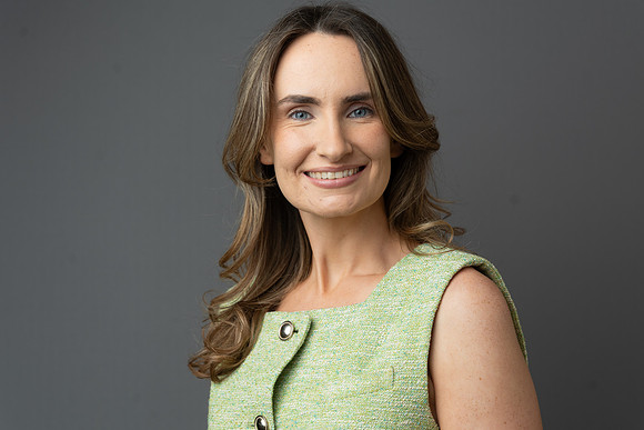greenrecruitmentportraits-9-05