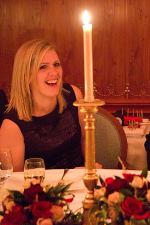 johns60th_321