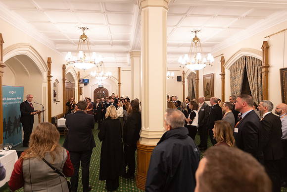 resolve-parliament-2024_107