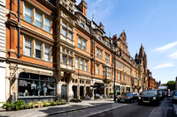 dukesstreet-aug25-11