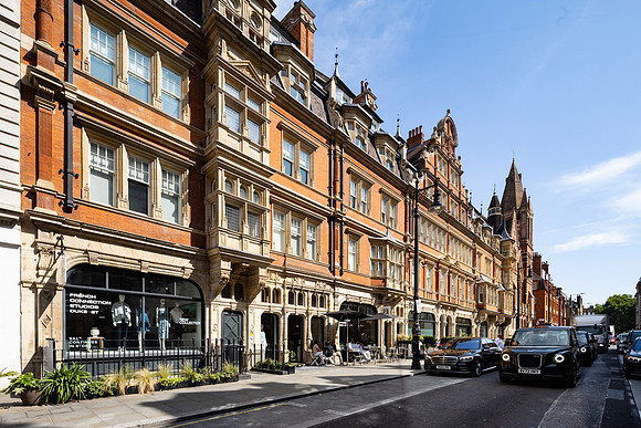 dukesstreet-aug25-11