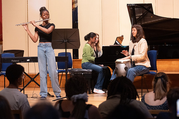 RAM-youthconcert-aug31-2024_094
