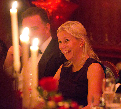 johns60th_209