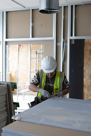 tilburyparagon-june2025-253