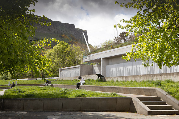 fca-holyrood-050