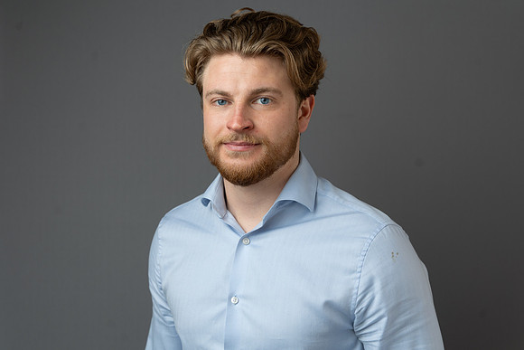 greenrecruitmentportraits-14-01