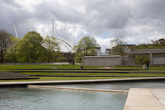 fca-holyrood-059