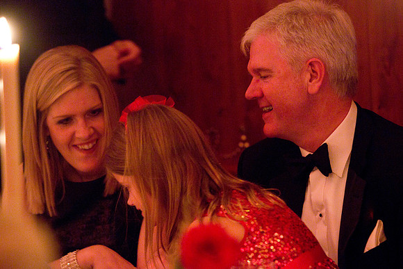 johns60th_235