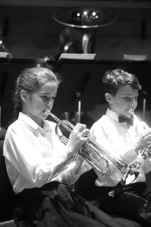 juniorbrassbw-111