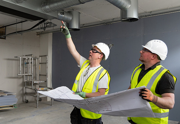 tilburyparagon-june2025-310