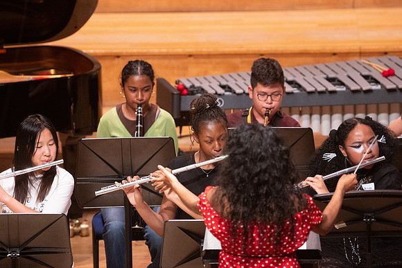 RAM-youthconcert-aug31-2024_052