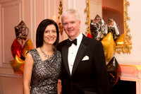 johns60th_010