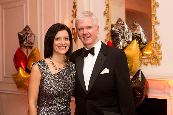 johns60th_010