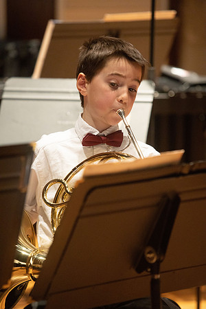 juniorbrass-020