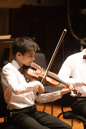juniorstrings-042