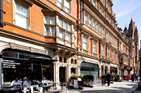 dukesstreet-aug25-03