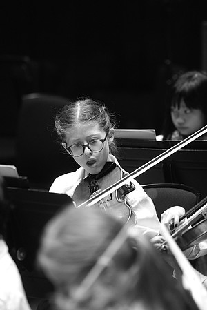 juniorstringsbw-220