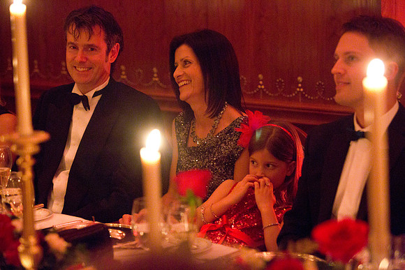 johns60th_182