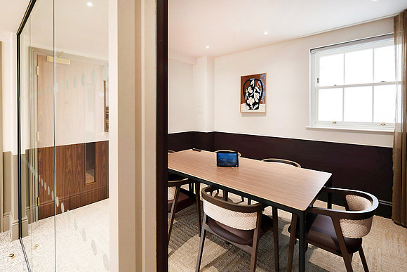 22grosvenormews-21
