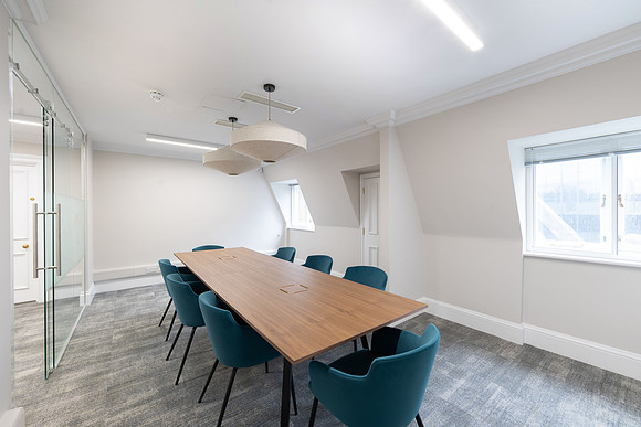 bpr-148-50-4thfloor_01