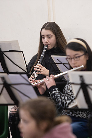 stoneleighorch1-125