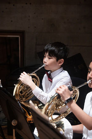 juniorbrass-003