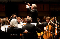 alumniorchestra-013