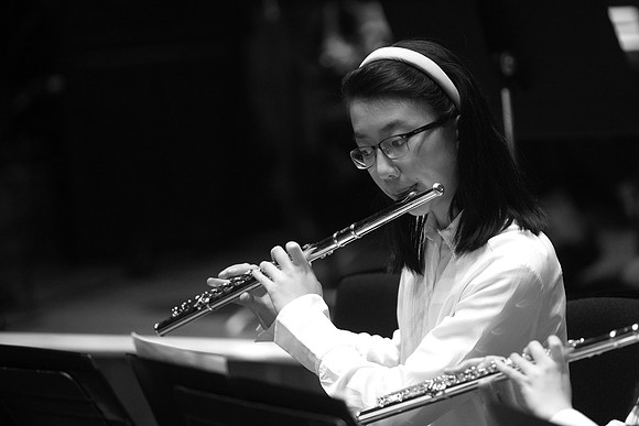 juniorwindbw-365