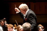 alumniorchestra-011