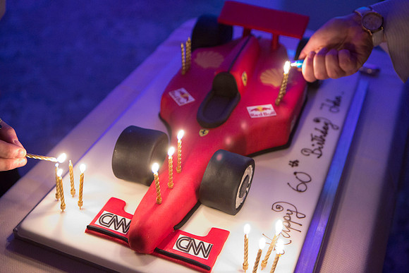 johns60th_312