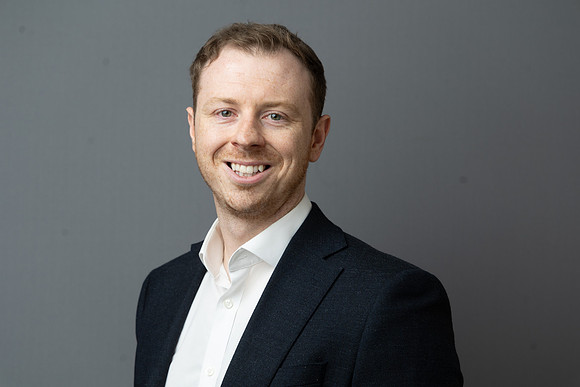 greenrecruitmentportraits-6-01