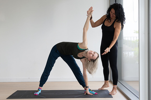bxtown-yogaclass_046