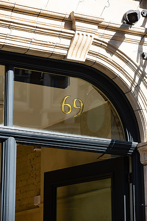 dukesstreet-aug25-56