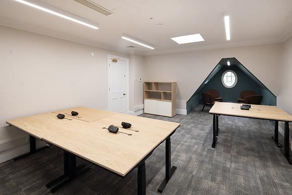 bpr-148-50-4thfloor_05