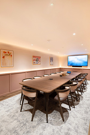 22grosvenormews-34